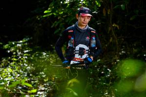 BIB: 
                            <button type="button" onclick="openModal(7103929)" class="btn btn-primary btn-sm float-right btn-popup" data-toggle="modal" data-target=".modal-high-quality">
                        <i class="fas fa-shopping-cart"></i> Add to Cart
                    </button>
                                            <button type="button" onclick="isThisMe(7103929, true)" class="btn btn-success btn-sm float-right btn-popup btn-isme hidden" data-toggle="tooltip" data-placement="bottom" title="นี่คือรูปของคุณใช่ไหม คลิกที่นี่เพื่อเอาเข้าอัลบั้ม">
                        <i class="fas fa-plus"></i> Add to album
                    </button>
                    <button type="button" onclick="isThisMe(7103929, false)" class="btn btn-warning btn-sm float-right btn-popup btn-isnotme hidden">
                        <i class="fas fa-ban"></i> Remove from album
                    </button>